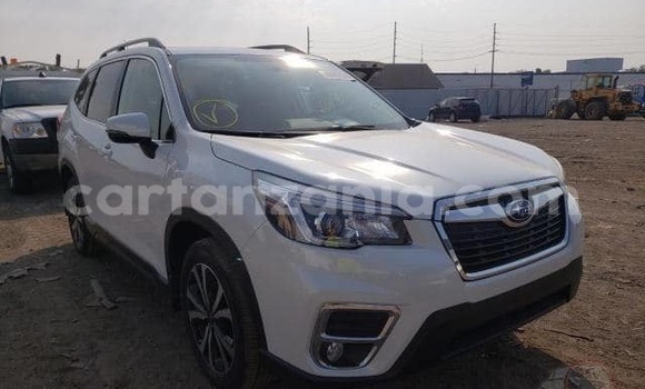 Buy Used Alpina B12 White Car in Buhigwe in Kigoma Buy Used Alpina B12 White Car in Buhigwe in Kigoma