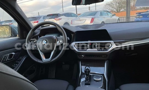 Nunua Ilio tumika BMW 3200 Nyeusi Gari ndani ya Vijijini vya Babati nchini Manyara Nunua Ilio tumika BMW 3200 Nyeusi Gari ndani ya Vijijini vya Babati nchini Manyara