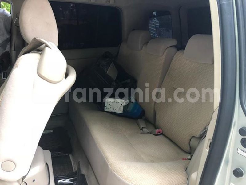 Big with watermark 50863686 194930378130974 8893693113172754432 n