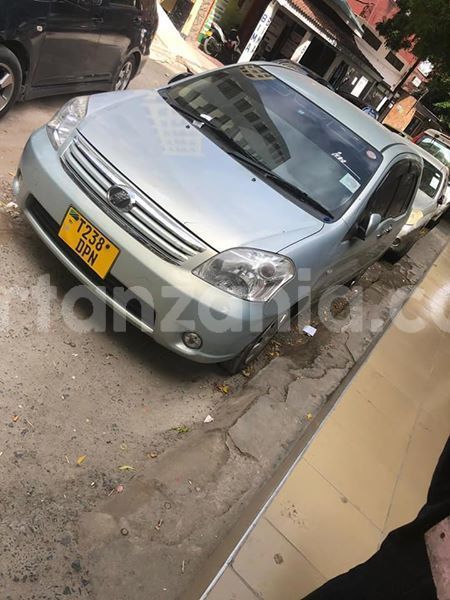 Big with watermark 50933011 194930411464304 1794945778792267776 n