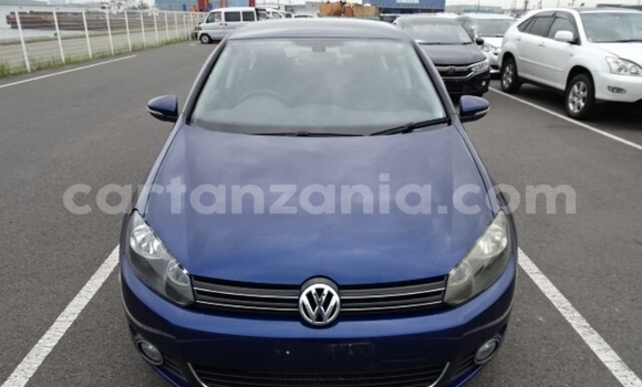 Cars for sale in tanzania - cartanzania