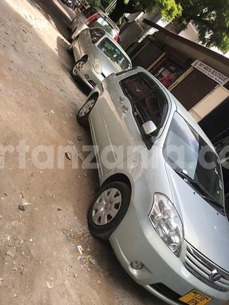 Big with watermark 50745107 194930448130967 7531809161714073600 n