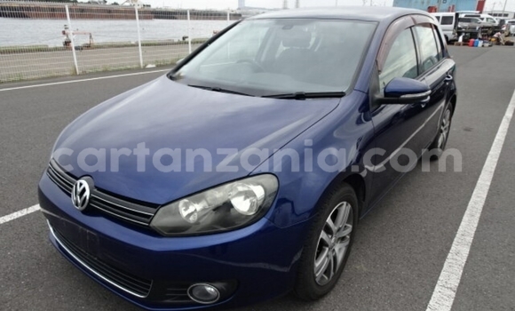 Nunua Imported Volkswagen Golf Bluu Gari ndani ya Dar es Salaam nchini Dar es Salaam Nunua Imported Volkswagen Golf Bluu Gari ndani ya Dar es Salaam nchini Dar es Salaam