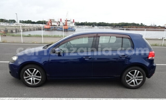 Nunua Imported Volkswagen Golf Bluu Gari ndani ya Dar es Salaam nchini Dar es Salaam Nunua Imported Volkswagen Golf Bluu Gari ndani ya Dar es Salaam nchini Dar es Salaam