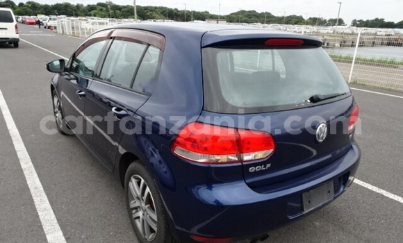 Nunua Imported Volkswagen Golf Bluu Gari ndani ya Dar es Salaam nchini Dar es Salaam Nunua Imported Volkswagen Golf Bluu Gari ndani ya Dar es Salaam nchini Dar es Salaam