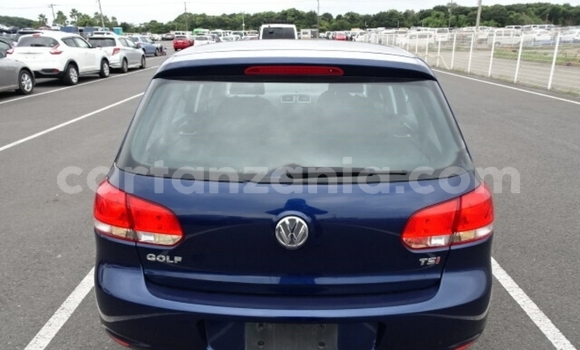 Nunua Imported Volkswagen Golf Bluu Gari ndani ya Dar es Salaam nchini Dar es Salaam Nunua Imported Volkswagen Golf Bluu Gari ndani ya Dar es Salaam nchini Dar es Salaam