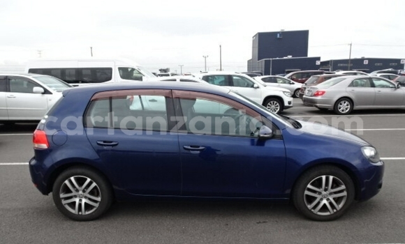 Nunua Imported Volkswagen Golf Bluu Gari ndani ya Dar es Salaam nchini Dar es Salaam Nunua Imported Volkswagen Golf Bluu Gari ndani ya Dar es Salaam nchini Dar es Salaam