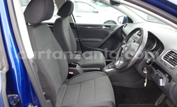 Nunua Imported Volkswagen Golf Bluu Gari ndani ya Dar es Salaam nchini Dar es Salaam Nunua Imported Volkswagen Golf Bluu Gari ndani ya Dar es Salaam nchini Dar es Salaam