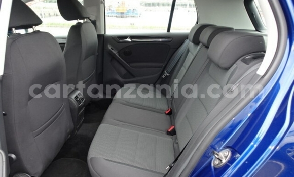 Nunua Imported Volkswagen Golf Bluu Gari ndani ya Dar es Salaam nchini Dar es Salaam Nunua Imported Volkswagen Golf Bluu Gari ndani ya Dar es Salaam nchini Dar es Salaam