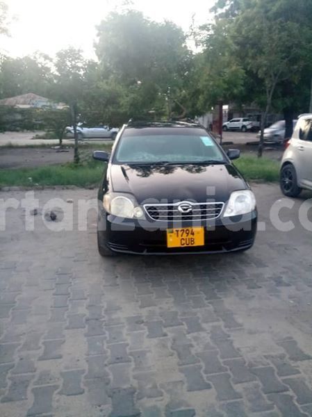 Big with watermark 50934398 194102034880475 500375651467919360 n