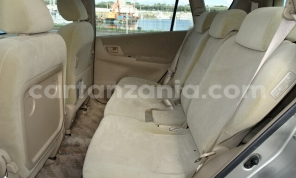 Buy Import Toyota Corolla Spacio Beige Car in Dar es Salaam in Dar es Salaam Buy Import Toyota Corolla Spacio Beige Car in Dar es Salaam in Dar es Salaam