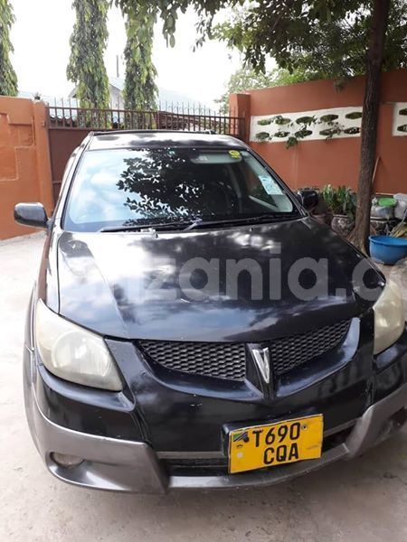 Big with watermark 50639487 194093664881312 6332571077679513600 n