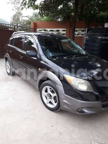 Big with watermark 50597979 194093691547976 6549349424412229632 n