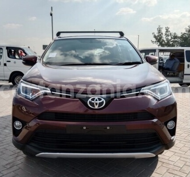 Big with watermark toyota rav4 dar es salaam ilala 19449