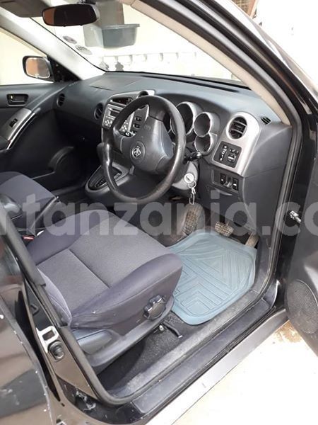 Big with watermark 50849941 194093704881308 6379123940438048768 n