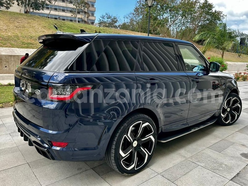 Big with watermark range rover range rover dar es salaam dar es salaam 19450