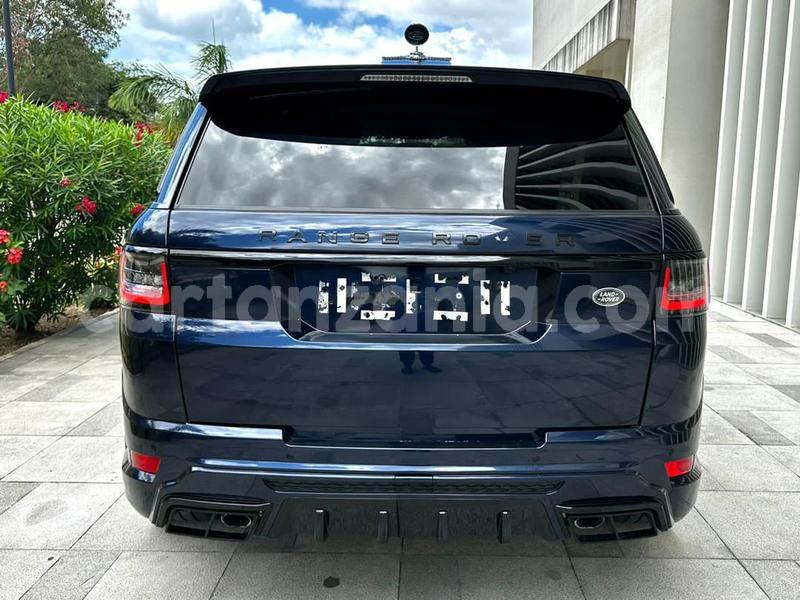 Big with watermark range rover range rover dar es salaam dar es salaam 19450