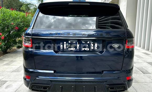 Buy Import Range Rover Range Rover Other Car in Dar es Salaam in Dar es Salaam Buy Import Range Rover Range Rover Other Car in Dar es Salaam in Dar es Salaam