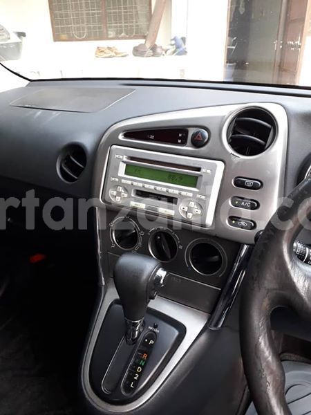 Big with watermark 50675741 194093718214640 3437367609522126848 n