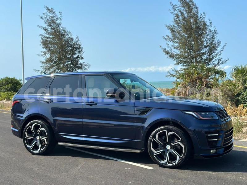 Big with watermark range rover range rover dar es salaam dar es salaam 19450