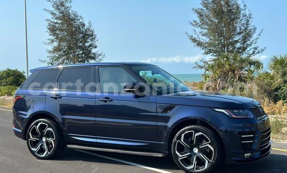 Buy Import Range Rover Range Rover Other Car in Dar es Salaam in Dar es Salaam Buy Import Range Rover Range Rover Other Car in Dar es Salaam in Dar es Salaam