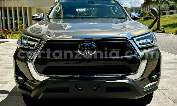 Nunua Imported Toyota Hilux Brown Gari ndani ya Dar es Salaam nchini Dar es Salaam Nunua Imported Toyota Hilux Brown Gari ndani ya Dar es Salaam nchini Dar es Salaam