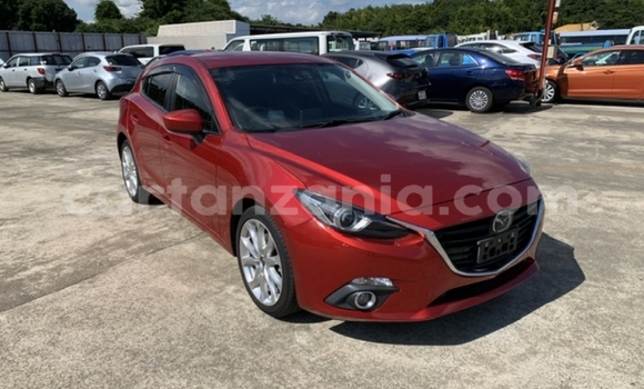 Nunua Imported Mazda Axela Nyekundu Gari ndani ya Dar es Salaam nchini Dar es Salaam Nunua Imported Mazda Axela Nyekundu Gari ndani ya Dar es Salaam nchini Dar es Salaam