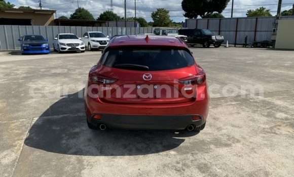 Nunua Imported Mazda Axela Nyekundu Gari ndani ya Dar es Salaam nchini Dar es Salaam Nunua Imported Mazda Axela Nyekundu Gari ndani ya Dar es Salaam nchini Dar es Salaam