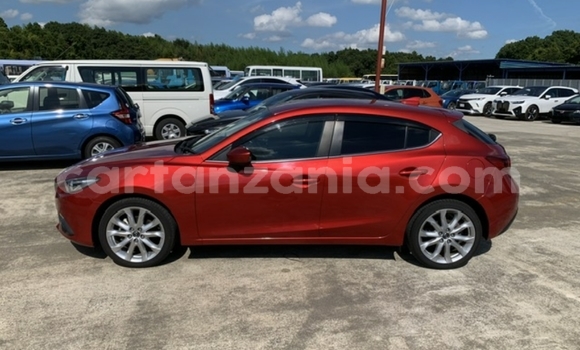 Nunua Imported Mazda Axela Nyekundu Gari ndani ya Dar es Salaam nchini Dar es Salaam Nunua Imported Mazda Axela Nyekundu Gari ndani ya Dar es Salaam nchini Dar es Salaam