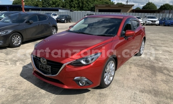 Nunua Imported Mazda Axela Nyekundu Gari ndani ya Dar es Salaam nchini Dar es Salaam Nunua Imported Mazda Axela Nyekundu Gari ndani ya Dar es Salaam nchini Dar es Salaam