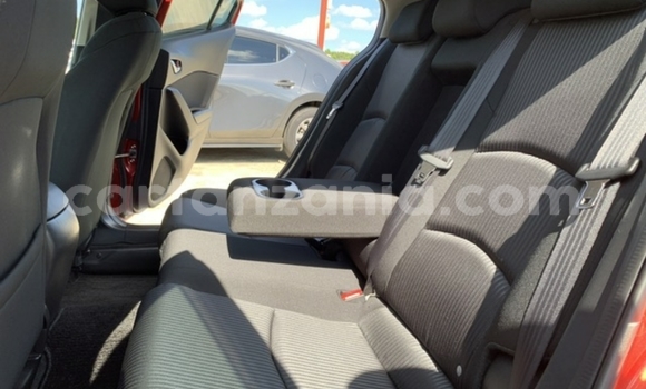 Nunua Imported Mazda Axela Nyekundu Gari ndani ya Dar es Salaam nchini Dar es Salaam Nunua Imported Mazda Axela Nyekundu Gari ndani ya Dar es Salaam nchini Dar es Salaam