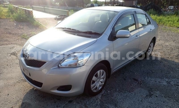 Nunua Imported Toyota Belta Fedha Gari ndani ya Dar es Salaam nchini Dar es Salaam Nunua Imported Toyota Belta Fedha Gari ndani ya Dar es Salaam nchini Dar es Salaam