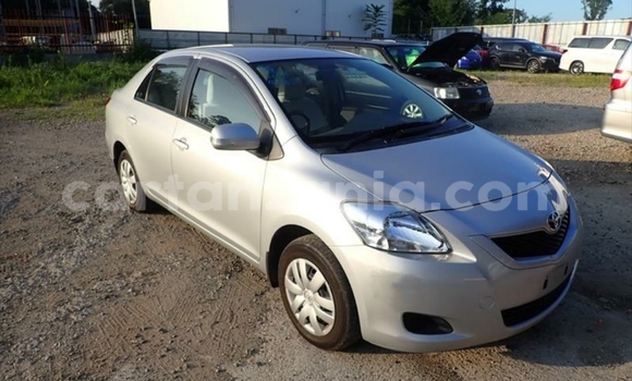 Nunua Imported Toyota Belta Fedha Gari ndani ya Dar es Salaam nchini Dar es Salaam Nunua Imported Toyota Belta Fedha Gari ndani ya Dar es Salaam nchini Dar es Salaam