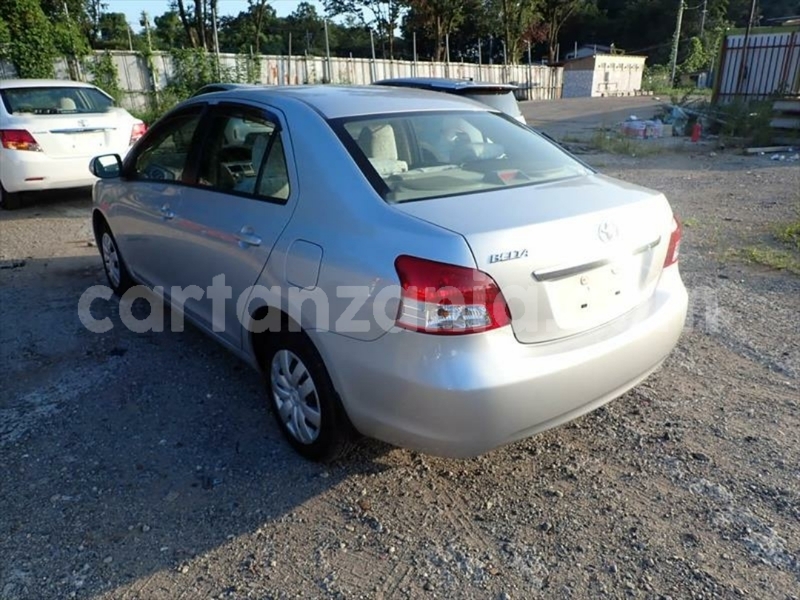 Big with watermark toyota belta dar es salaam dar es salaam 19465