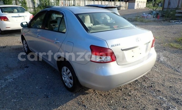 Nunua Imported Toyota Belta Fedha Gari ndani ya Dar es Salaam nchini Dar es Salaam Nunua Imported Toyota Belta Fedha Gari ndani ya Dar es Salaam nchini Dar es Salaam