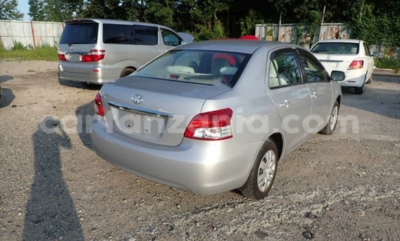 Nunua Imported Toyota Belta Fedha Gari ndani ya Dar es Salaam nchini Dar es Salaam Nunua Imported Toyota Belta Fedha Gari ndani ya Dar es Salaam nchini Dar es Salaam