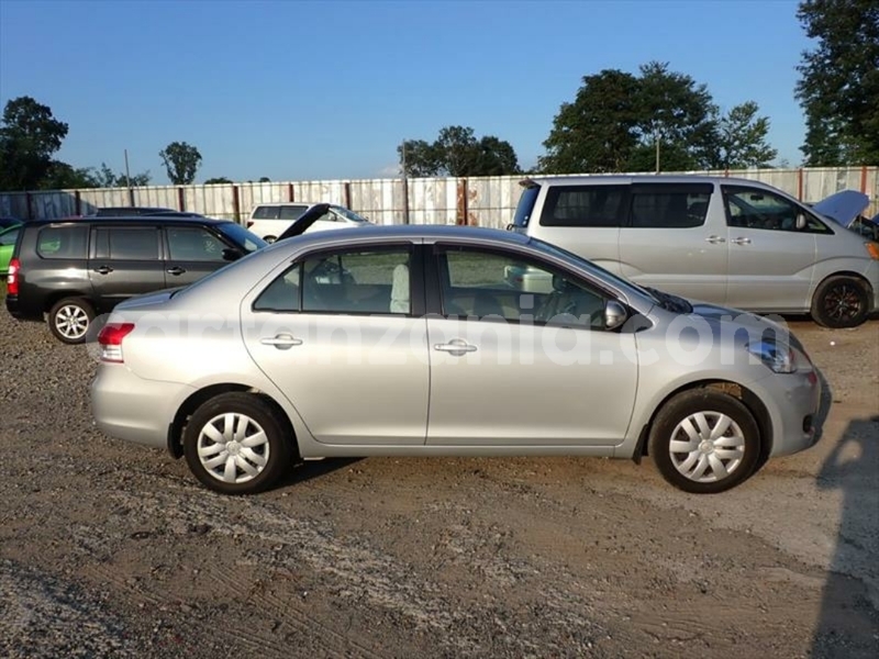 Big with watermark toyota belta dar es salaam dar es salaam 19465