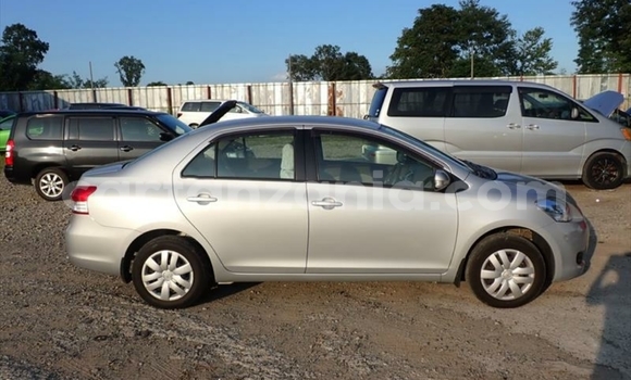 Nunua Imported Toyota Belta Fedha Gari ndani ya Dar es Salaam nchini Dar es Salaam Nunua Imported Toyota Belta Fedha Gari ndani ya Dar es Salaam nchini Dar es Salaam