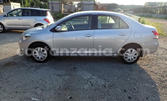 Nunua Imported Toyota Belta Fedha Gari ndani ya Dar es Salaam nchini Dar es Salaam Nunua Imported Toyota Belta Fedha Gari ndani ya Dar es Salaam nchini Dar es Salaam