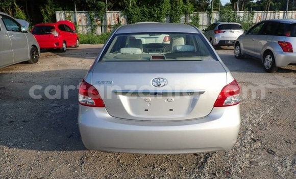 Nunua Imported Toyota Belta Fedha Gari ndani ya Dar es Salaam nchini Dar es Salaam Nunua Imported Toyota Belta Fedha Gari ndani ya Dar es Salaam nchini Dar es Salaam