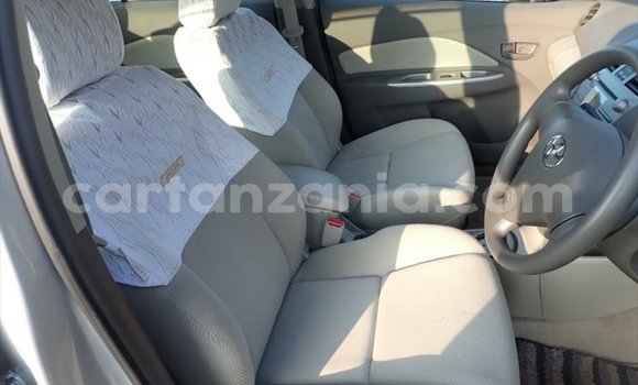 Nunua Imported Toyota Belta Fedha Gari ndani ya Dar es Salaam nchini Dar es Salaam Nunua Imported Toyota Belta Fedha Gari ndani ya Dar es Salaam nchini Dar es Salaam