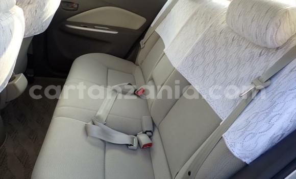 Nunua Imported Toyota Belta Fedha Gari ndani ya Dar es Salaam nchini Dar es Salaam Nunua Imported Toyota Belta Fedha Gari ndani ya Dar es Salaam nchini Dar es Salaam