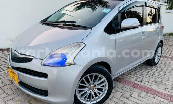 Cars for sale in tanzania - cartanzania