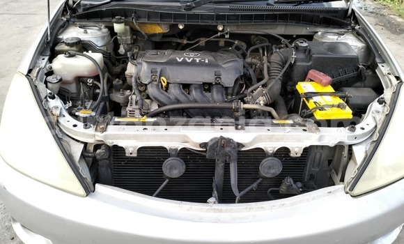 Nunua Ilio tumika Toyota Allion Fedha Gari ndani ya Dar es Salaam nchini Dar es Salaam Nunua Ilio tumika Toyota Allion Fedha Gari ndani ya Dar es Salaam nchini Dar es Salaam