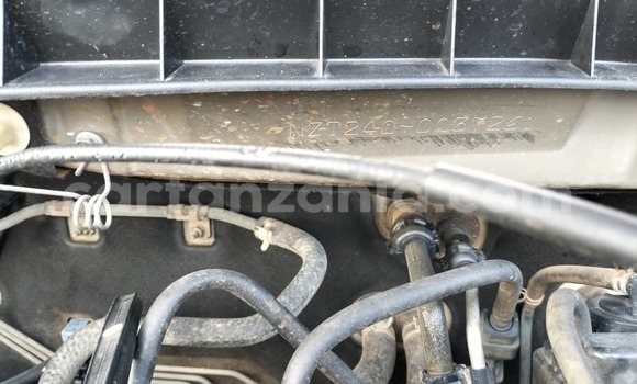 Nunua Ilio tumika Toyota Allion Fedha Gari ndani ya Dar es Salaam nchini Dar es Salaam Nunua Ilio tumika Toyota Allion Fedha Gari ndani ya Dar es Salaam nchini Dar es Salaam