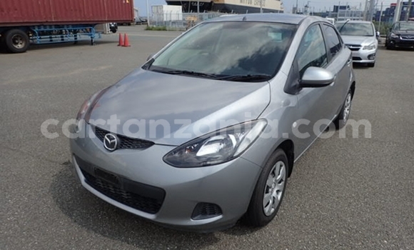 Nunua Imported Mazda Demio Nyingine Gari ndani ya Dar es Salaam nchini Dar es Salaam Nunua Imported Mazda Demio Nyingine Gari ndani ya Dar es Salaam nchini Dar es Salaam