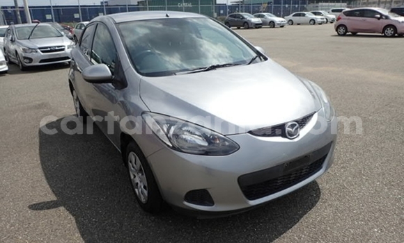 Nunua Imported Mazda Demio Nyingine Gari ndani ya Dar es Salaam nchini Dar es Salaam Nunua Imported Mazda Demio Nyingine Gari ndani ya Dar es Salaam nchini Dar es Salaam