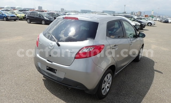 Nunua Imported Mazda Demio Nyingine Gari ndani ya Dar es Salaam nchini Dar es Salaam Nunua Imported Mazda Demio Nyingine Gari ndani ya Dar es Salaam nchini Dar es Salaam