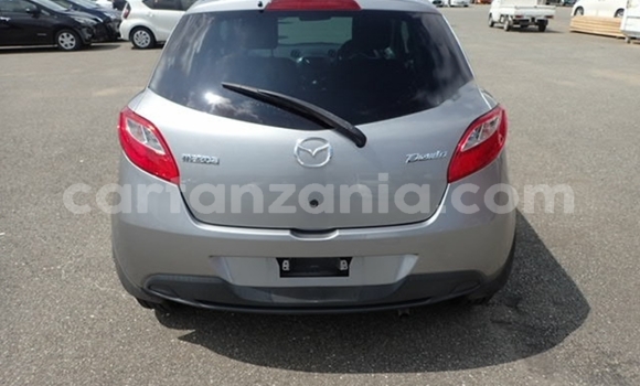 Nunua Imported Mazda Demio Nyingine Gari ndani ya Dar es Salaam nchini Dar es Salaam Nunua Imported Mazda Demio Nyingine Gari ndani ya Dar es Salaam nchini Dar es Salaam