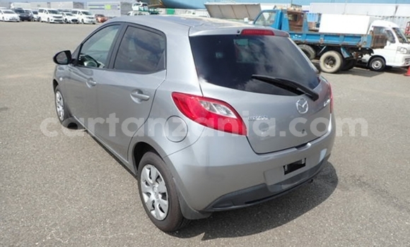Nunua Imported Mazda Demio Nyingine Gari ndani ya Dar es Salaam nchini Dar es Salaam Nunua Imported Mazda Demio Nyingine Gari ndani ya Dar es Salaam nchini Dar es Salaam